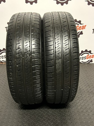 205 r16c 107 - 2x, 65