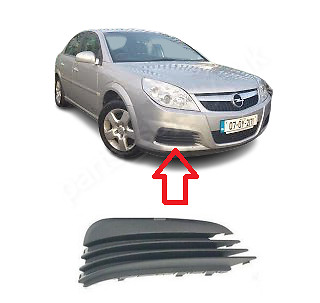 New for opel - for,