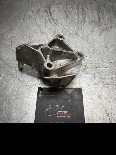 Porsche 924s 944 belt - 924s,