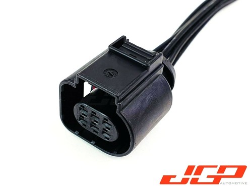 Pin connector plug socket - pin,
