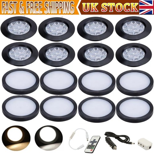 12v interior led - interior,