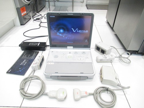Toshiba viamo ssa - toshiba,