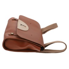 1Pc Unisex Backpack Toddler Backpack Books Carrying Bag Kindergarten Bag Bear