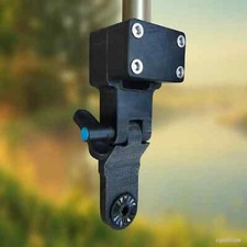 Garmin Panoptix LiveScope and Lowrance Active Target transducer mount