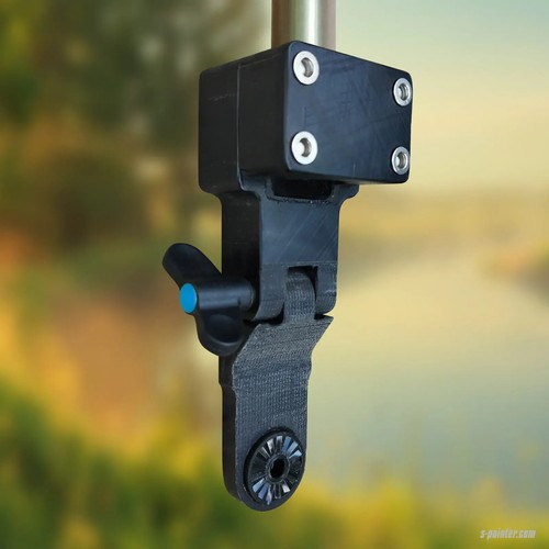 Garmin panoptix livescope - panoptix, and
