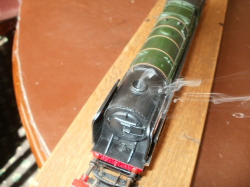 Triang britannia - triang,