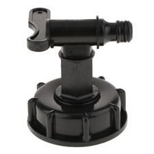 1000L IBC Tank 2\\\" to