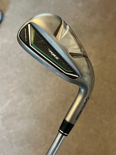 Taylormade rbz max 4 - taylormade,
