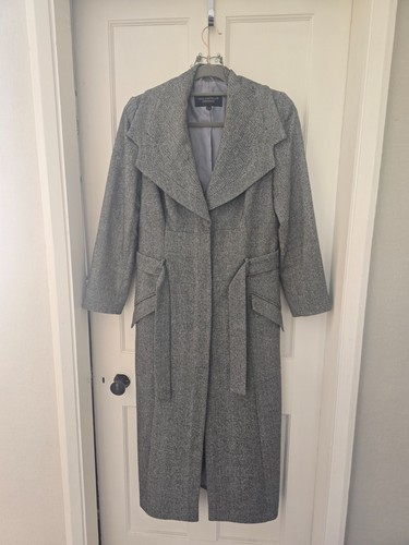 Paul costelloe dressage - paul,