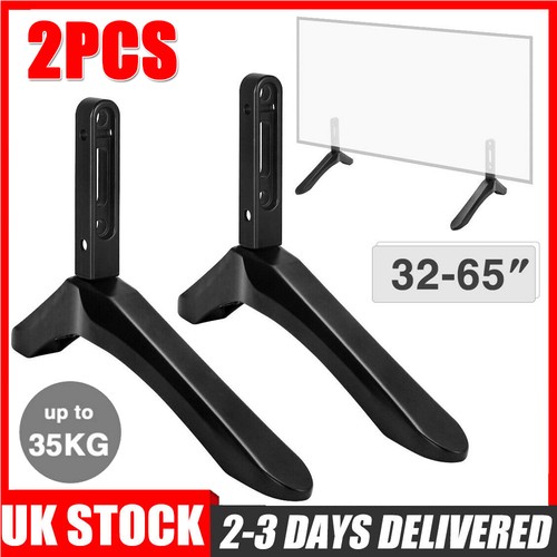 Heavy duty stand leg - heavy,