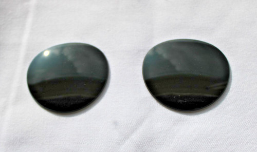 Genuine oliver peoples op5217s - genuine,