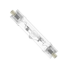 Osram Powerball Metal Halide