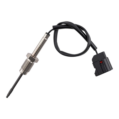 Exhaust temperature sensor - exhaust, for