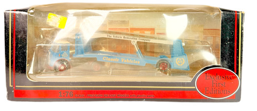 Efe 13004 scale leyland - 13004,