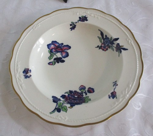 Antique vintage bishop - antique,
