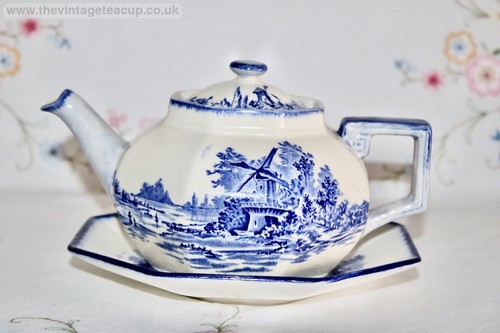 Very rare antique c1900s - rare,