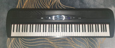Korg SP-280 88 keys Digital Piano.
