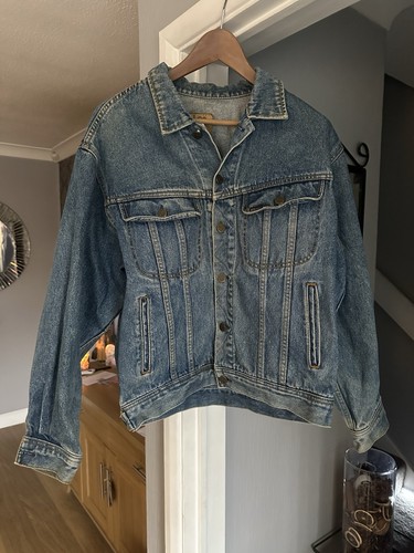 Vintage 90s lee - lee, riders