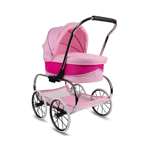 Valco baby classic bassinet - valco,