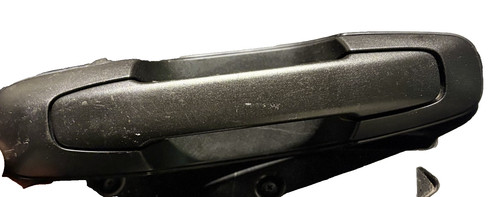 Suzuki vitara 1998 2005 - suzuki, 1998-2005
