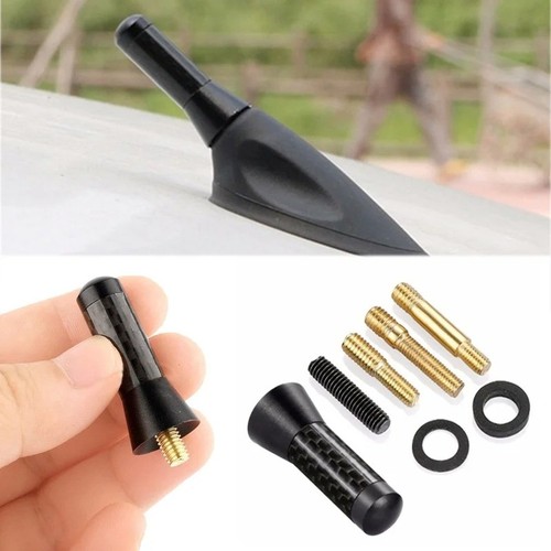 Car bee sting stubby short - stubby,