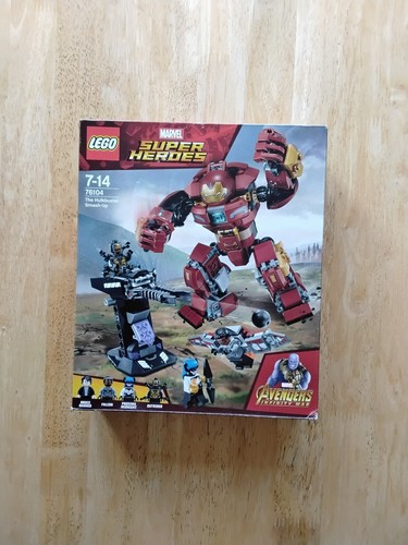 Lego marvel the - lego, marvel: