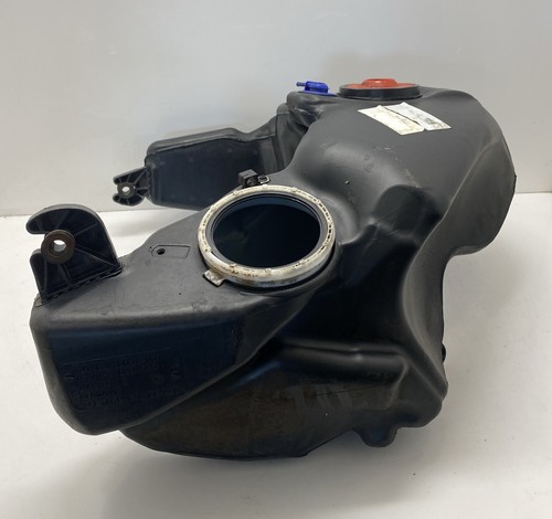Bmw r1200rt 2005 2009 - bmw,