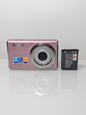 Olympus X Series X-925 12.0MP