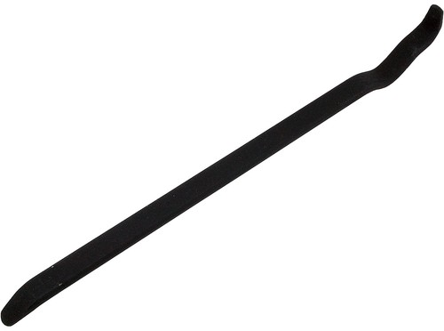 Tyre lever pry - 24", bar
