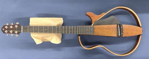 Yamaha slg200s electric - slg200s,