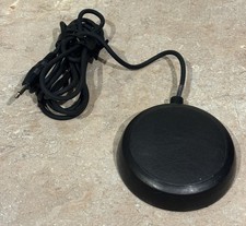 Vintage Suzuki Omnichord