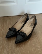 Valentino Garavani Black