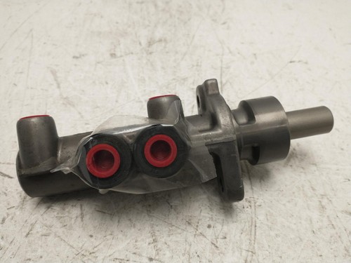 Lotus elise master cylinder - elise,