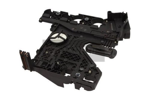 Maxgear 0525 control unit - maxgear, 27-0525
