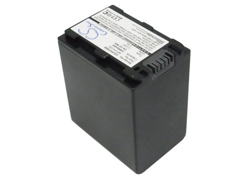 Ion battery for - li-ion,