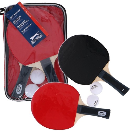 5pc table tennis ping pong - table, set