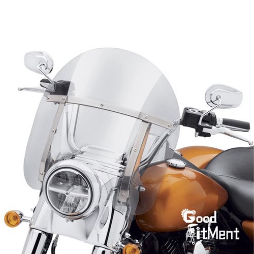 For harley road king heritage - harley,