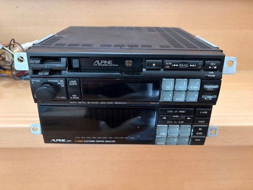 Junk alpine 3347 - 3347, 11