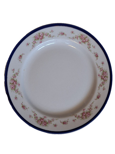 Wedgwood imperial porcelain - imperial,