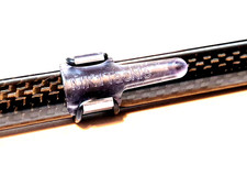 3 to 10 SETS OF MK1 ROD LINE