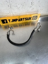 Honda Integra Type R DC5 Air