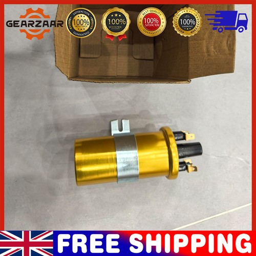 12v sports ignition coil for - 12v,