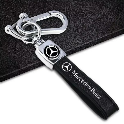Mercedes luxury leather - mercedes,