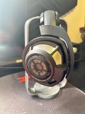 Sennheiser HD 800 S Headphones