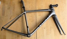 Trek Emonda SL6 Rim Brake