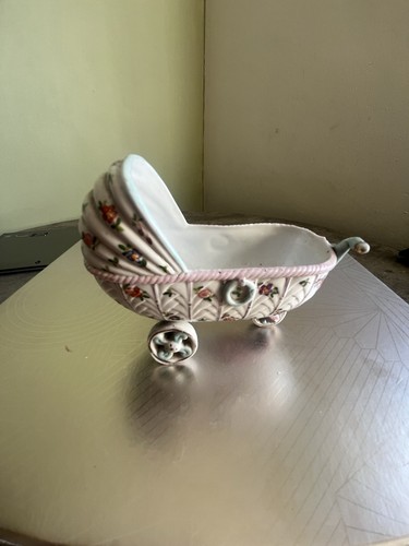 Antique german victorian - antique,