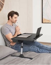 NEARPOW Laptop Bed Tray Table