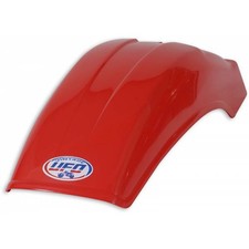 rear fender UFO Maico 250 -