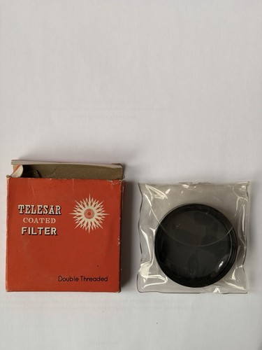 Circular polarising filter for - polarising,