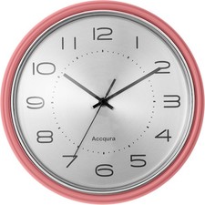 12 Inch Vintage Retro Wall